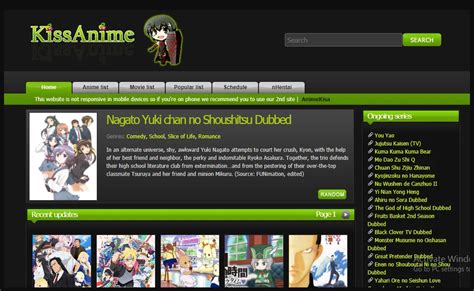 harlem kissanime|‘Harlem’: Here’s How You Can Watch the Amazon Prime Series .